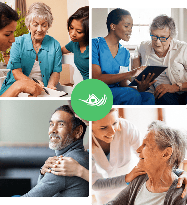 home-health-franchise-opportunity