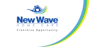 senior-care-franchise-opportunity_logo-head